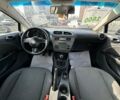 Сеат Leon, об'ємом двигуна 1.6 л та пробігом 184 тис. км за 5200 $, фото 9 на Automoto.ua