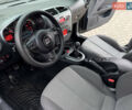Сеат Leon, об'ємом двигуна 1.9 л та пробігом 230 тис. км за 5950 $, фото 47 на Automoto.ua