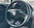 Сеат Leon, об'ємом двигуна 1.6 л та пробігом 184 тис. км за 5200 $, фото 13 на Automoto.ua
