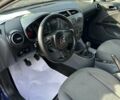 Сеат Leon, об'ємом двигуна 1.6 л та пробігом 184 тис. км за 5200 $, фото 14 на Automoto.ua