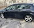 Сеат Leon, об'ємом двигуна 1.9 л та пробігом 241 тис. км за 6300 $, фото 3 на Automoto.ua