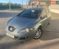 Сеат Leon, об'ємом двигуна 1.6 л та пробігом 260 тис. км за 4000 $, фото 1 на Automoto.ua