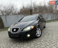 Сеат Leon, об'ємом двигуна 1.9 л та пробігом 230 тис. км за 5950 $, фото 7 на Automoto.ua