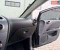 Сеат Leon, об'ємом двигуна 1.9 л та пробігом 230 тис. км за 5950 $, фото 39 на Automoto.ua