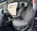 Сеат Leon, об'ємом двигуна 1.9 л та пробігом 230 тис. км за 5950 $, фото 27 на Automoto.ua