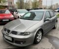 Сеат Леон, объемом двигателя 1.6 л и пробегом 275 тыс. км за 4700 $, фото 1 на Automoto.ua