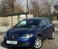 Сеат Leon, об'ємом двигуна 1.6 л та пробігом 184 тис. км за 5200 $, фото 1 на Automoto.ua