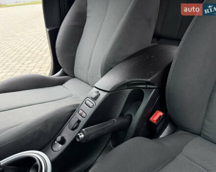 Сеат Leon, об'ємом двигуна 1.9 л та пробігом 230 тис. км за 5950 $, фото 30 на Automoto.ua