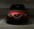 Сеат Leon, об'ємом двигуна 2 л та пробігом 209 тис. км за 5399 $, фото 1 на Automoto.ua