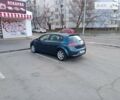 Сеат Leon, об'ємом двигуна 1.6 л та пробігом 312 тис. км за 5000 $, фото 20 на Automoto.ua