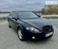 Сеат Leon, об'ємом двигуна 1.6 л та пробігом 230 тис. км за 5149 $, фото 1 на Automoto.ua