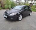 Сеат Leon, об'ємом двигуна 1.6 л та пробігом 232 тис. км за 6400 $, фото 1 на Automoto.ua