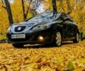 Сеат Leon, об'ємом двигуна 1.9 л та пробігом 303 тис. км за 6400 $, фото 1 на Automoto.ua