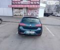 Сеат Leon, об'ємом двигуна 1.6 л та пробігом 312 тис. км за 5000 $, фото 8 на Automoto.ua