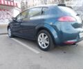 Сеат Leon, об'ємом двигуна 1.6 л та пробігом 312 тис. км за 5000 $, фото 4 на Automoto.ua