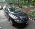 Сеат Leon, об'ємом двигуна 2 л та пробігом 193 тис. км за 5200 $, фото 1 на Automoto.ua