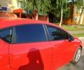 Сеат Leon, об'ємом двигуна 2 л та пробігом 181 тис. км за 6200 $, фото 6 на Automoto.ua