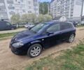 Сеат Леон, объемом двигателя 1.6 л и пробегом 210 тыс. км за 3000 $, фото 1 на Automoto.ua