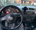 Сеат Leon, об'ємом двигуна 2 л та пробігом 209 тис. км за 5399 $, фото 4 на Automoto.ua