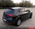 Сеат Leon, об'ємом двигуна 1.9 л та пробігом 260 тис. км за 6200 $, фото 8 на Automoto.ua