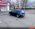 Сеат Leon, об'ємом двигуна 1.6 л та пробігом 312 тис. км за 5100 $, фото 4 на Automoto.ua