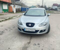 Сеат Leon, об'ємом двигуна 1.6 л та пробігом 292 тис. км за 4900 $, фото 1 на Automoto.ua