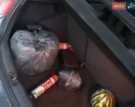 Сеат Леон, объемом двигателя 1.6 л и пробегом 270 тыс. км за 3600 $, фото 4 на Automoto.ua