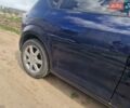 Сеат Леон, объемом двигателя 1.6 л и пробегом 210 тыс. км за 3900 $, фото 5 на Automoto.ua