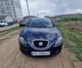 Сеат Леон, объемом двигателя 1.6 л и пробегом 210 тыс. км за 3000 $, фото 3 на Automoto.ua
