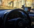 Сеат Леон, объемом двигателя 20 л и пробегом 385 тыс. км за 5700 $, фото 6 на Automoto.ua