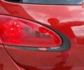 Сеат Леон, объемом двигателя 0 л и пробегом 121 тыс. км за 7000 $, фото 9 на Automoto.ua