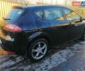 Сеат Леон, объемом двигателя 1.98 л и пробегом 254 тыс. км за 5650 $, фото 27 на Automoto.ua