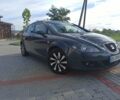 Сеат Leon, об'ємом двигуна 1.4 л та пробігом 204 тис. км за 7100 $, фото 10 на Automoto.ua