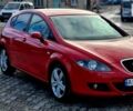 Сеат Leon, об'ємом двигуна 2 л та пробігом 134 тис. км за 5800 $, фото 9 на Automoto.ua