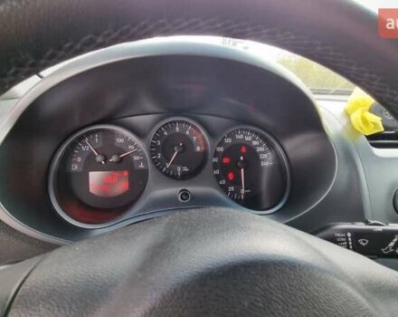 Сеат Леон, объемом двигателя 0 л и пробегом 121 тыс. км за 7000 $, фото 12 на Automoto.ua