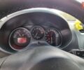 Сеат Леон, объемом двигателя 0 л и пробегом 121 тыс. км за 7000 $, фото 12 на Automoto.ua