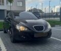 Сеат Leon, об'ємом двигуна 1.8 л та пробігом 166 тис. км за 4599 $, фото 1 на Automoto.ua