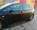 Сеат Леон, объемом двигателя 1.98 л и пробегом 254 тыс. км за 5650 $, фото 32 на Automoto.ua