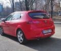 Сеат Леон, объемом двигателя 1.98 л и пробегом 225 тыс. км за 5199 $, фото 5 на Automoto.ua