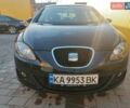 Сеат Леон, объемом двигателя 1.98 л и пробегом 254 тыс. км за 5650 $, фото 33 на Automoto.ua