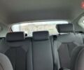 Сеат Леон, объемом двигателя 0 л и пробегом 121 тыс. км за 7000 $, фото 15 на Automoto.ua