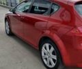 Сеат Леон, объемом двигателя 0 л и пробегом 121 тыс. км за 7000 $, фото 1 на Automoto.ua