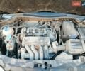 Сеат Леон, объемом двигателя 1.98 л и пробегом 254 тыс. км за 5650 $, фото 4 на Automoto.ua