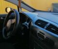 Сеат Леон, объемом двигателя 1.98 л и пробегом 254 тыс. км за 5650 $, фото 15 на Automoto.ua