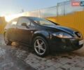 Сеат Леон, объемом двигателя 1.98 л и пробегом 254 тыс. км за 5650 $, фото 1 на Automoto.ua