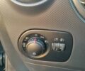 Сеат Леон, объемом двигателя 1.98 л и пробегом 254 тыс. км за 5650 $, фото 5 на Automoto.ua