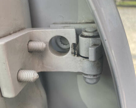 Сеат Леон, объемом двигателя 2 л и пробегом 215 тыс. км за 5500 $, фото 10 на Automoto.ua