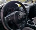 Сеат Леон, объемом двигателя 0 л и пробегом 121 тыс. км за 7000 $, фото 11 на Automoto.ua