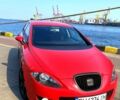 Сеат Leon, об'ємом двигуна 2 л та пробігом 230 тис. км за 5900 $, фото 3 на Automoto.ua