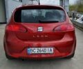 Сеат Леон, объемом двигателя 0 л и пробегом 121 тыс. км за 7000 $, фото 1 на Automoto.ua